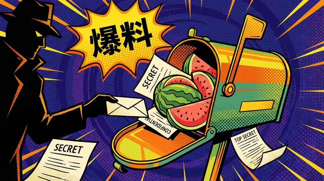 免费同城交友网站 匿名爆料通道漫画插图